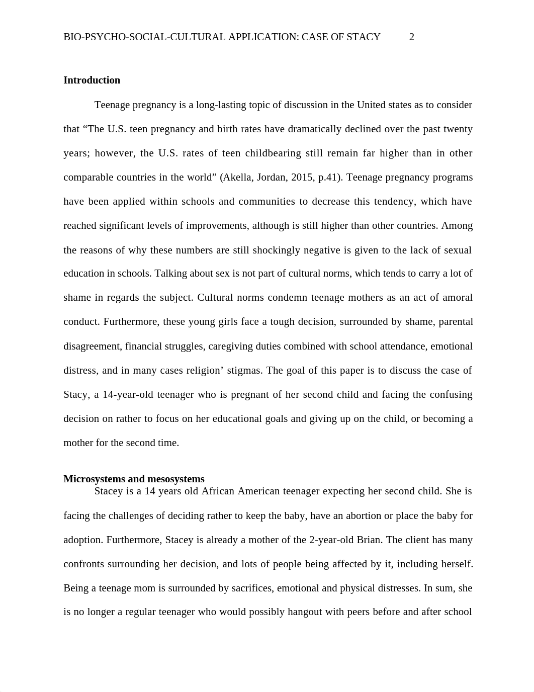 BPSC.docx_dc7y6ozimym_page2