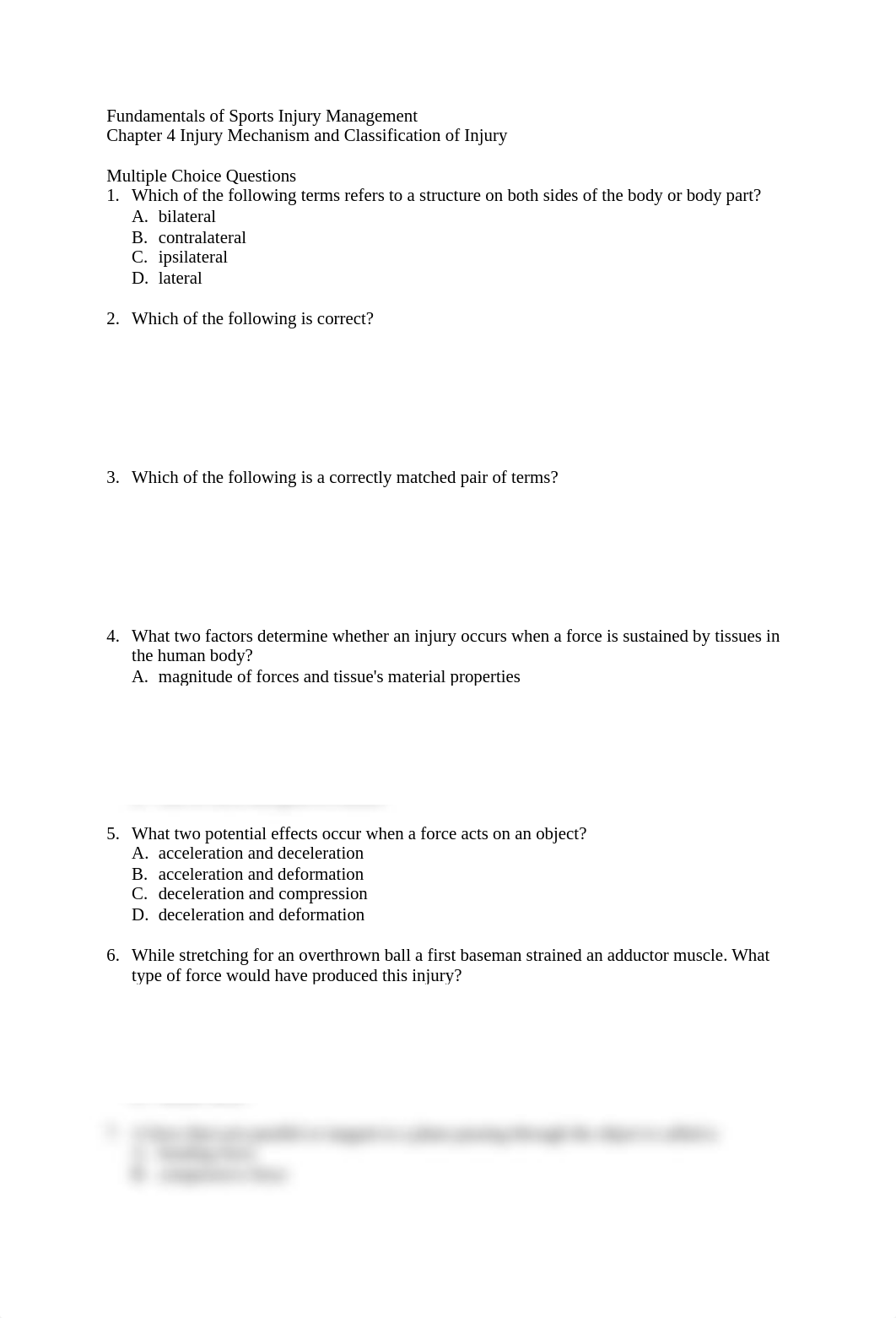 TQ_Chapter_04.docx_dc7ybf9b23v_page1