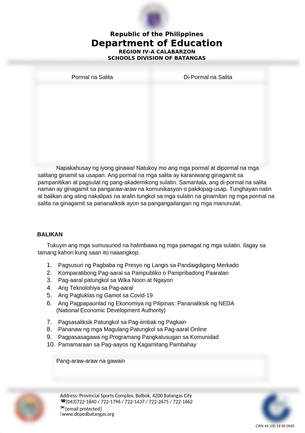 Piling-Larang-AKAD-Q2-WEEK-4_Paggamit-ng-Wika-sa-Pagsulat.docx_dc7ycvxoapn_page2