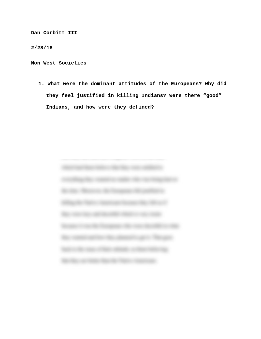 Paper for non west.docx_dc7ydjbe7ez_page1