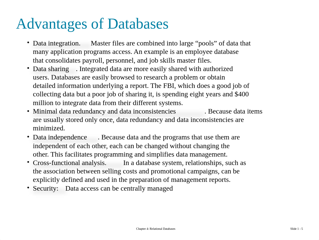 Chp 4 Relational Databases.pptx_dc7yfdzxrpv_page5