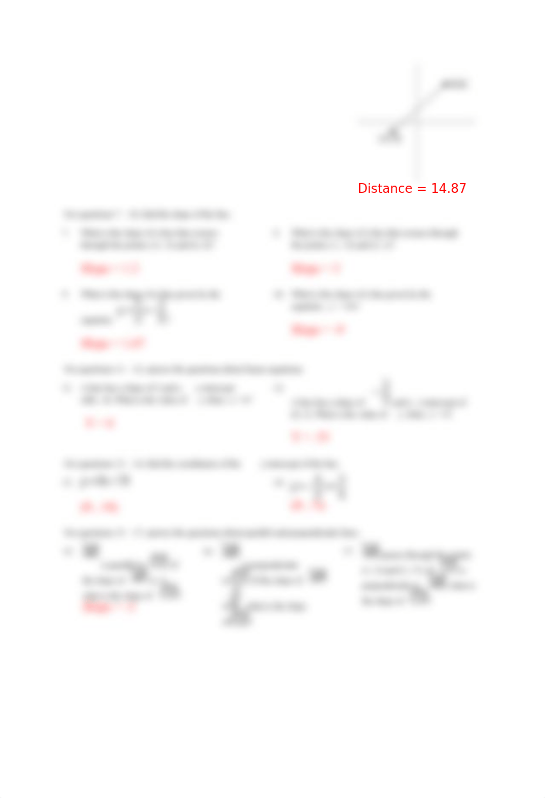 3.11.1 Geometry Practice (Sem 2)----Checked.docx_dc7yidpv786_page2