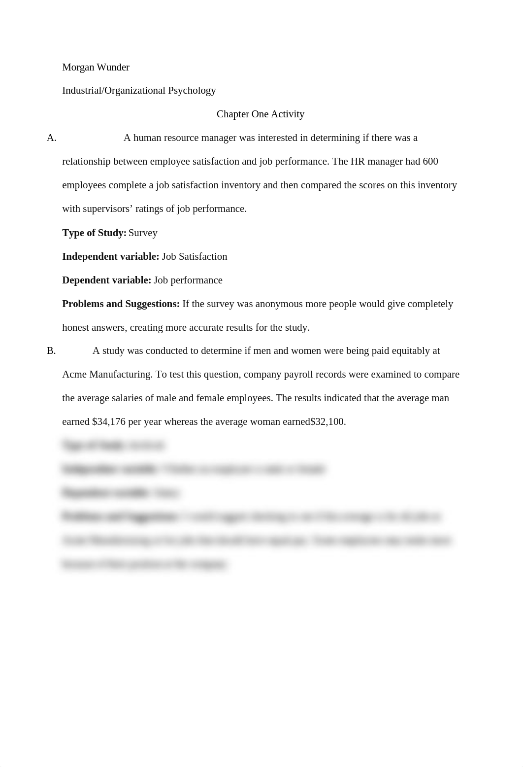 Ch One Activity IO psyc.docx_dc7yqt0gh57_page1