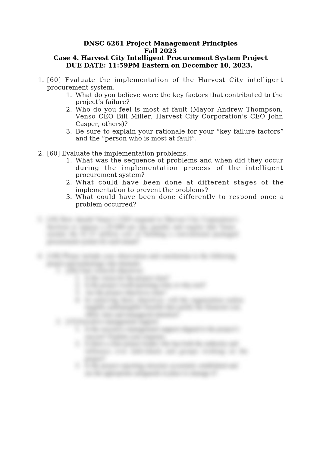 Case 4 Harvest City Case Questions Fall 2023 (2).docx_dc7ys5cjoaw_page1