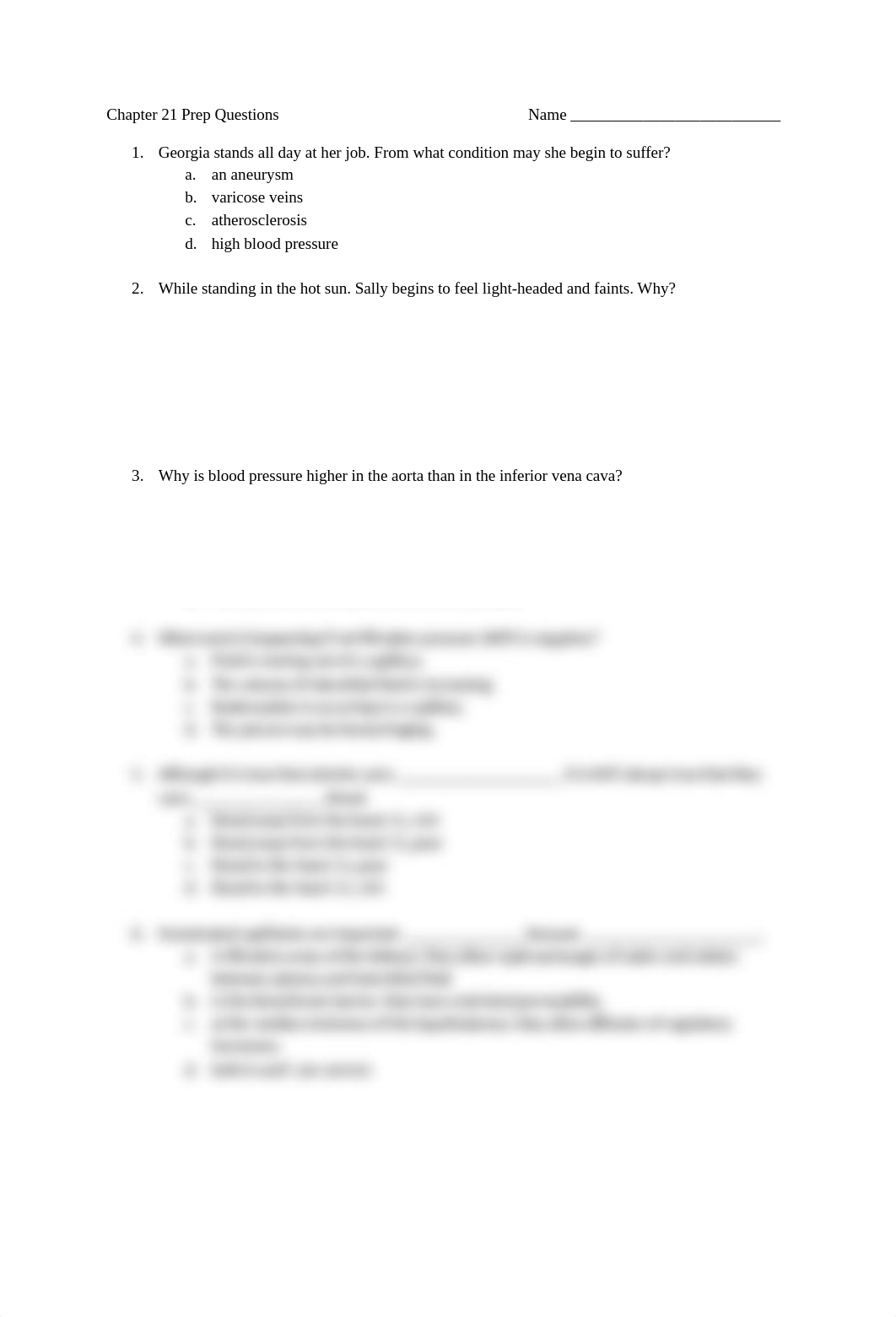 Chapter 21 Prep Questions.docx_dc7z8usygk3_page1