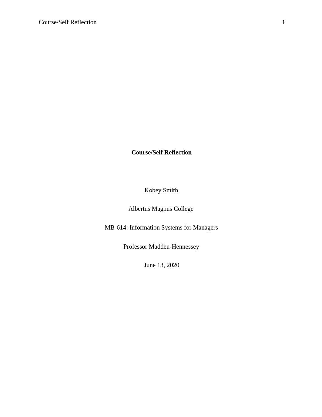 Course Self Reflection Week 3.docx_dc7zcio8l2u_page1