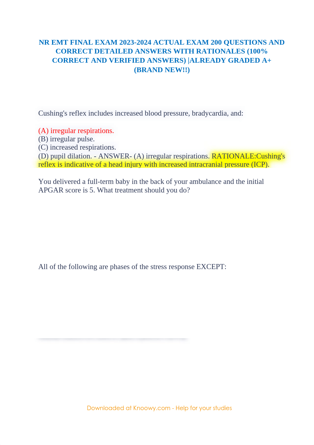 TNT 23:24.pdf_dc7zgadljvk_page2