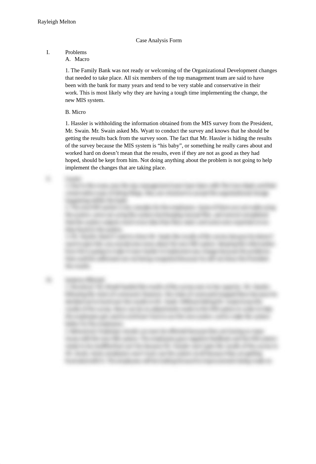 The Family Bank Case Analysis.docx_dc7zh3xhyuz_page1