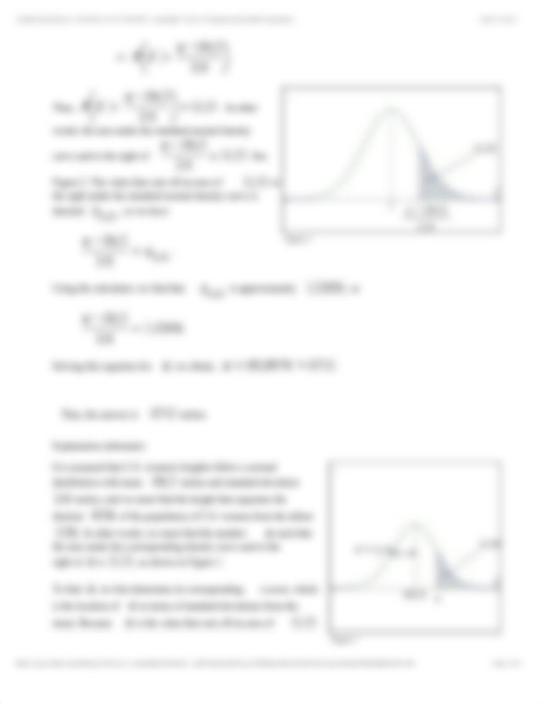 normal distribution raw scores 6_dc7zhvr6ru6_page2