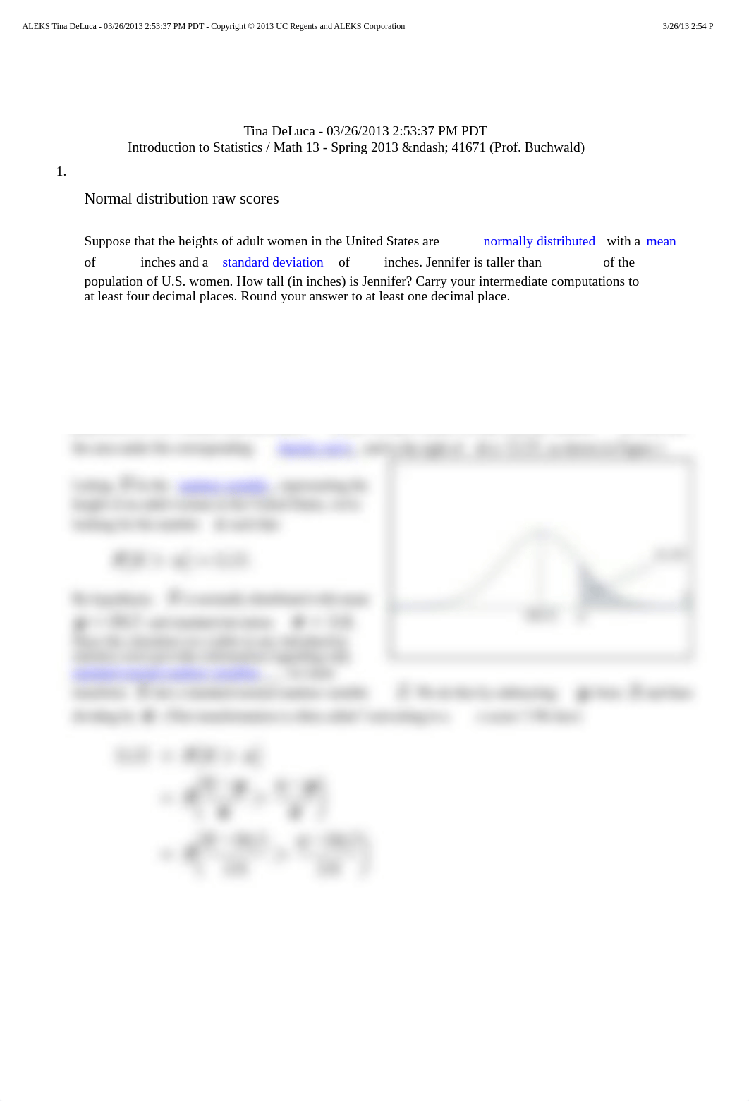 normal distribution raw scores 6_dc7zhvr6ru6_page1