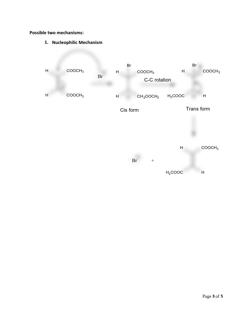 Bromine Catalyzed Isomerization of DMM to DMF.pdf_dc7zn73x9da_page3