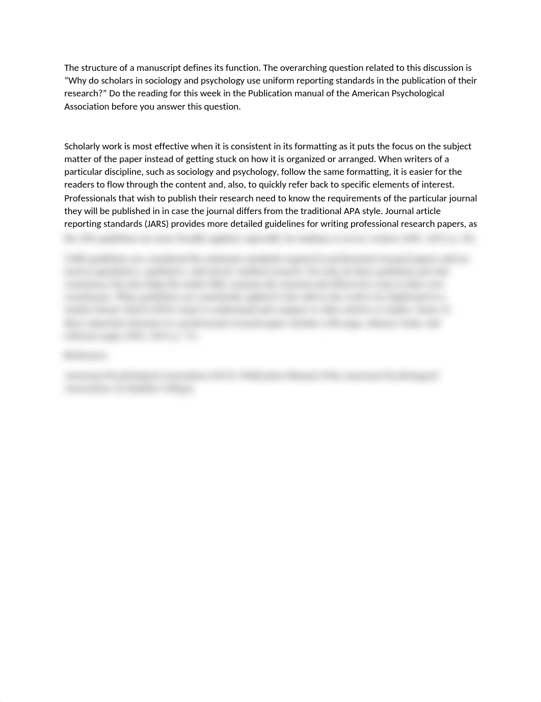 Discussion 5 PSYC 175.docx_dc7zs7u6otc_page1