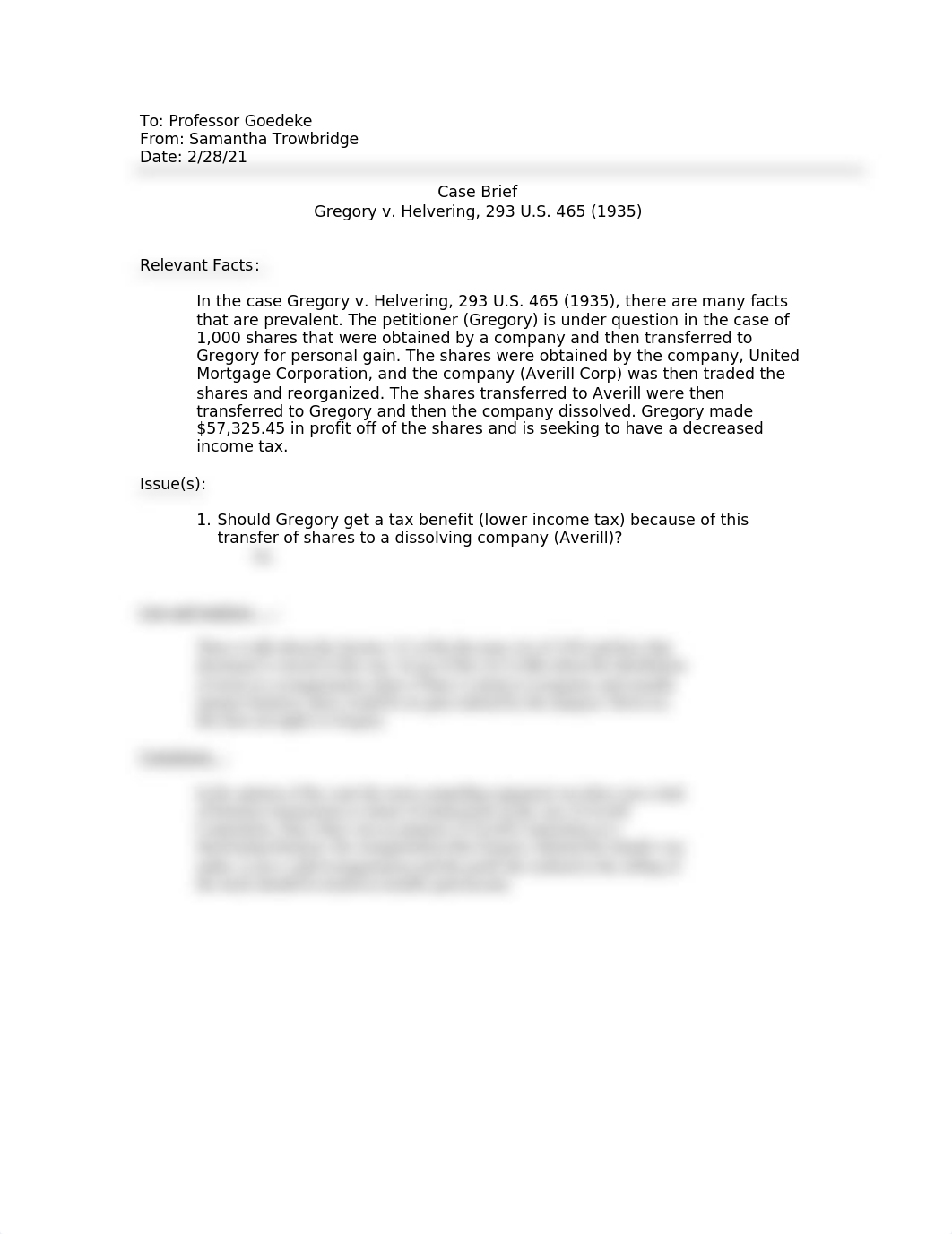 Case Brief-GREGORY.docx_dc7zu4aoi61_page1