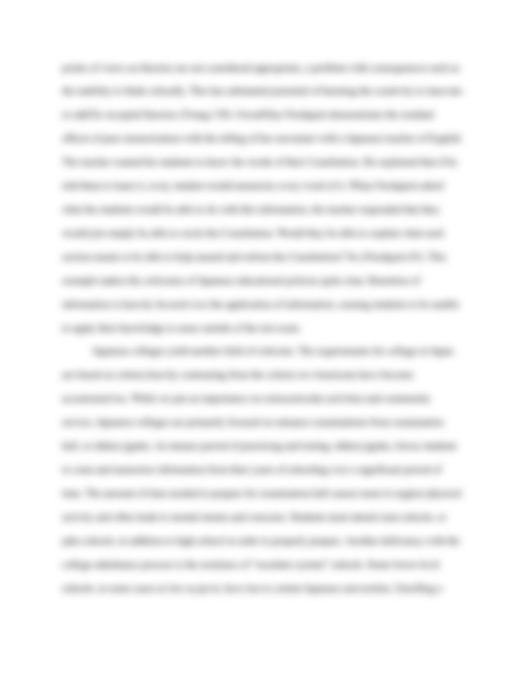 History of Modern Japan paper 1new_dc7zuo5jj2u_page3