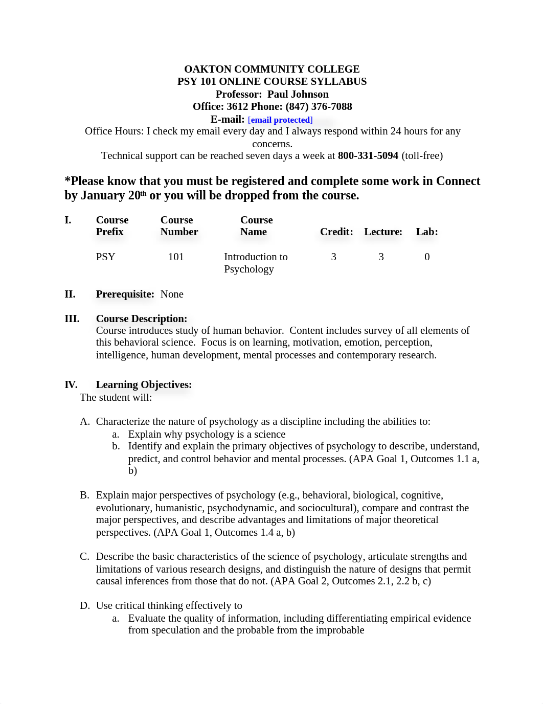 PSY 101 004 007 011 Spring 2021.docx_dc8039gxg2z_page1