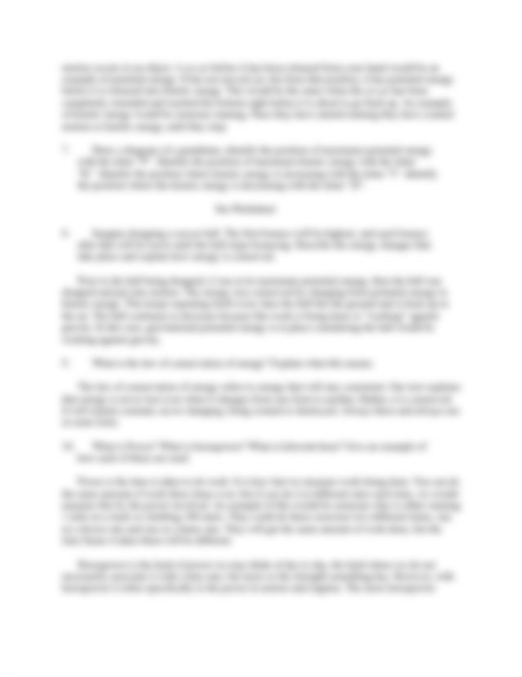 Assignment 4 Chapter 4 - Work & Energy.docx_dc809qi4bn7_page2