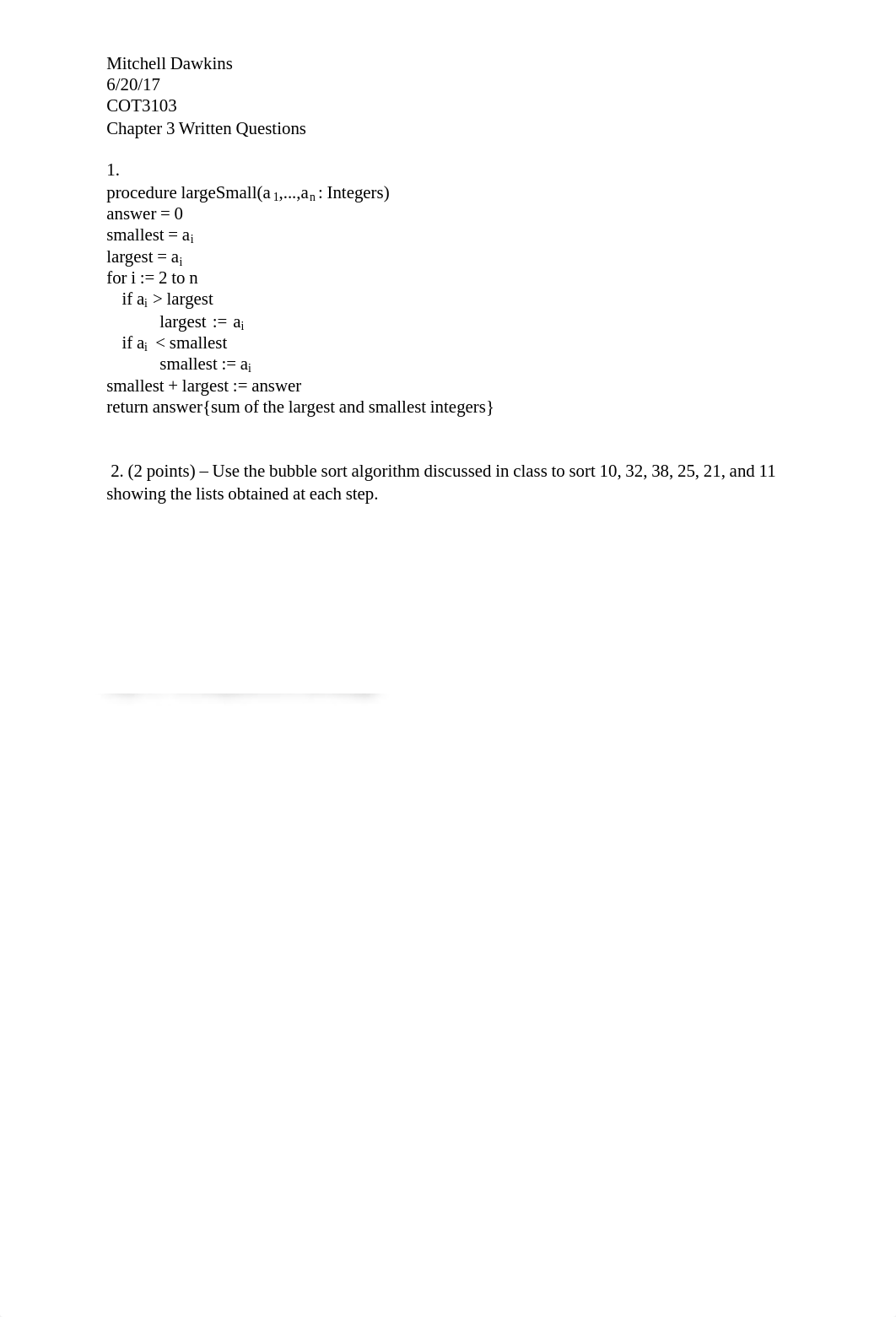 Ch 3 Written Questions.pdf_dc80lcar861_page1