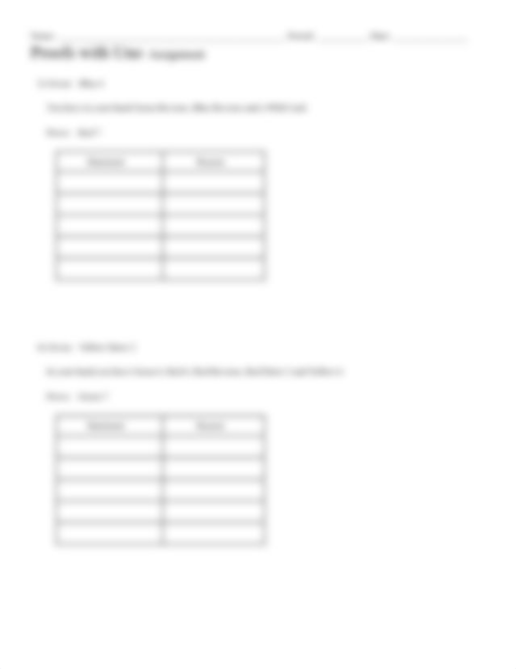 Uno-Proofs-Worksheet.pdf_dc80n087t2o_page3