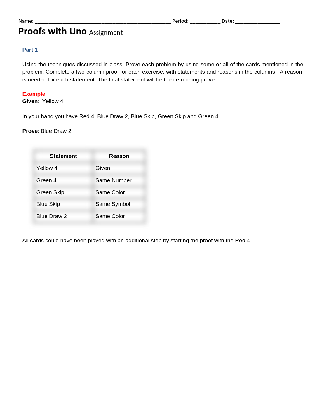 Uno-Proofs-Worksheet.pdf_dc80n087t2o_page1