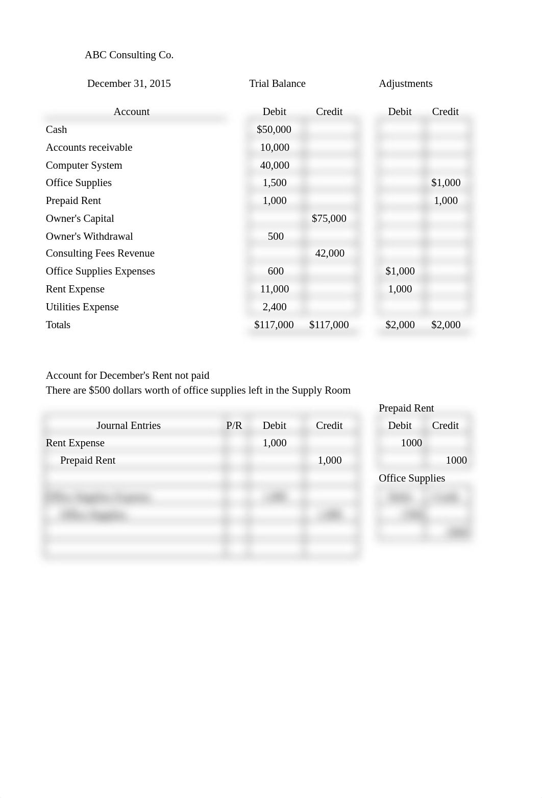 Chapter 3 ABC Company Worksheet Example.xlsx_dc80nb6h5md_page3