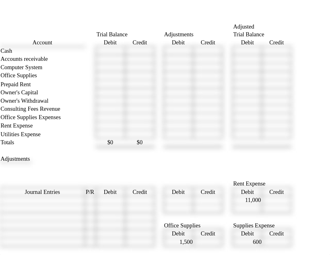 Chapter 3 ABC Company Worksheet Example.xlsx_dc80nb6h5md_page1