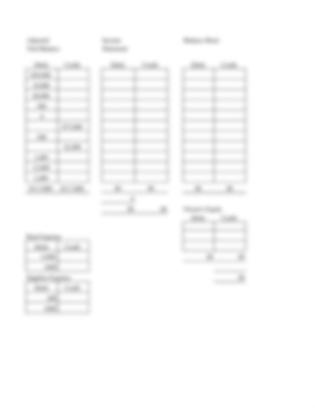 Chapter 3 ABC Company Worksheet Example.xlsx_dc80nb6h5md_page4