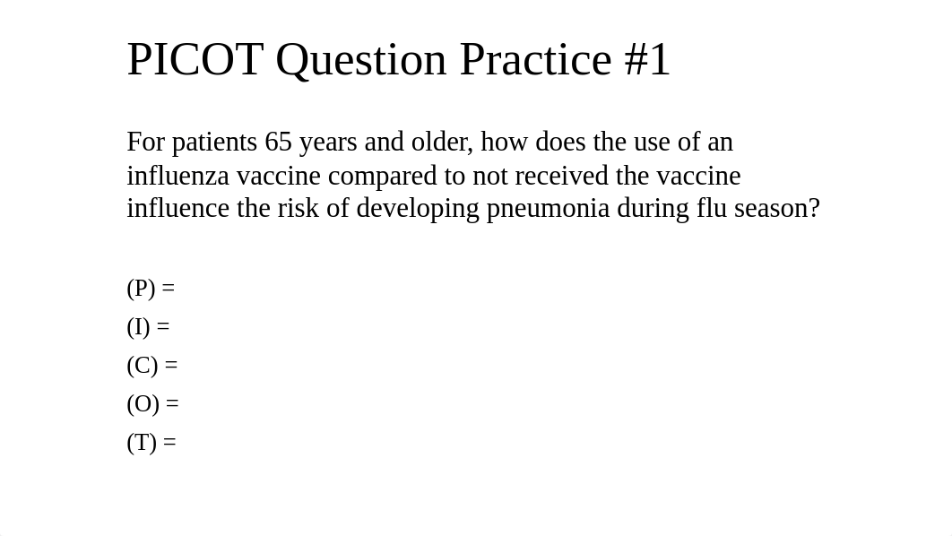 EBP PICOT Questions_student.pptx_dc80tbs5yrg_page1