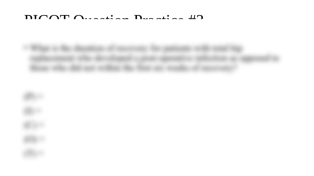 EBP PICOT Questions_student.pptx_dc80tbs5yrg_page3