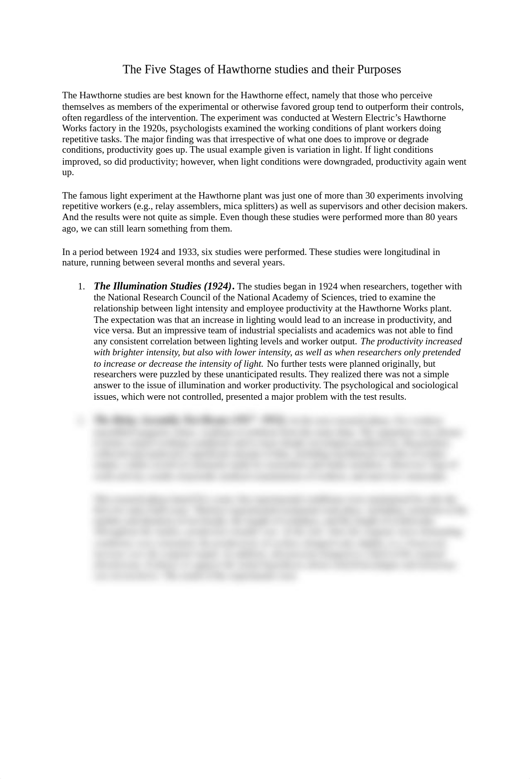 Managment.pdf_dc811i69gw4_page1