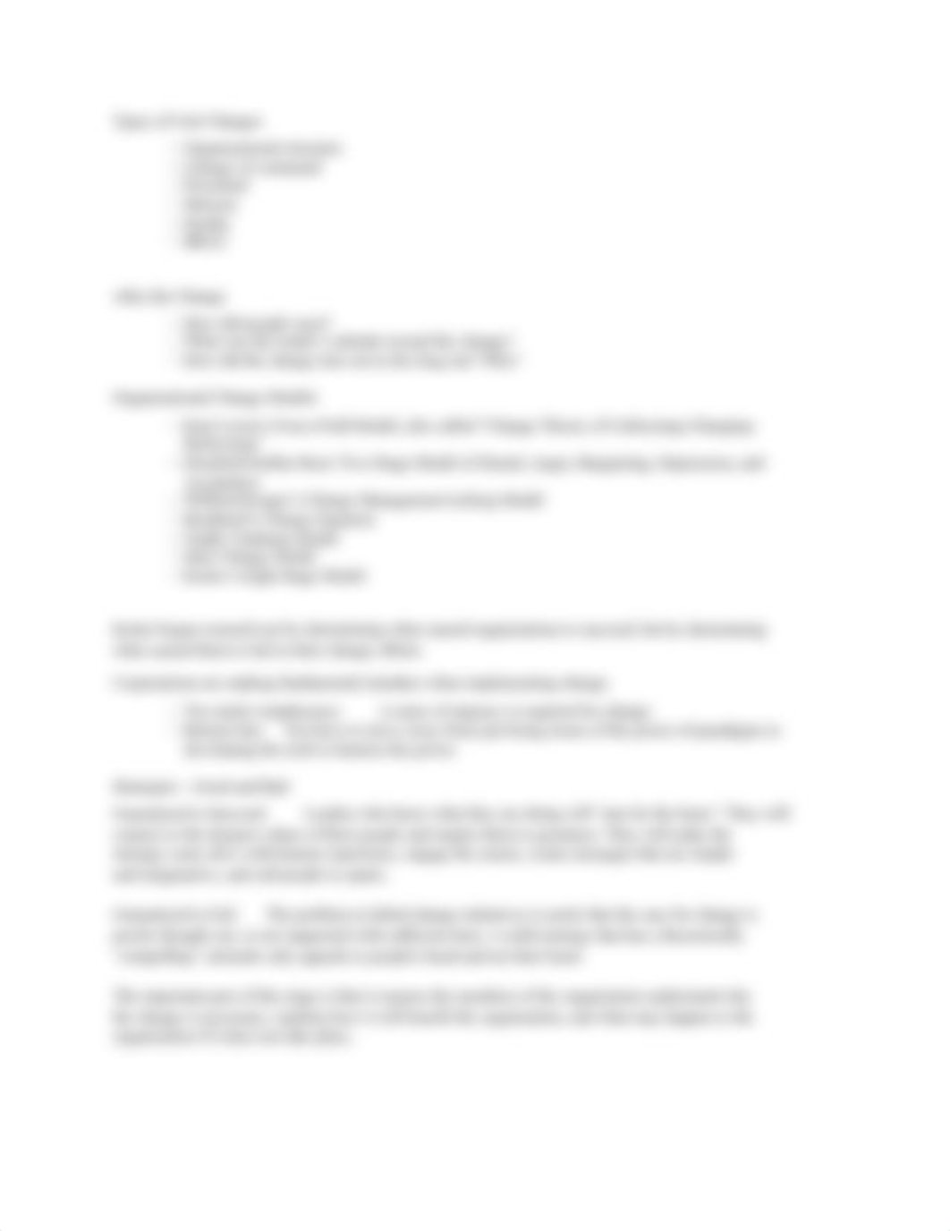 L105 Notes.docx_dc819htep90_page3