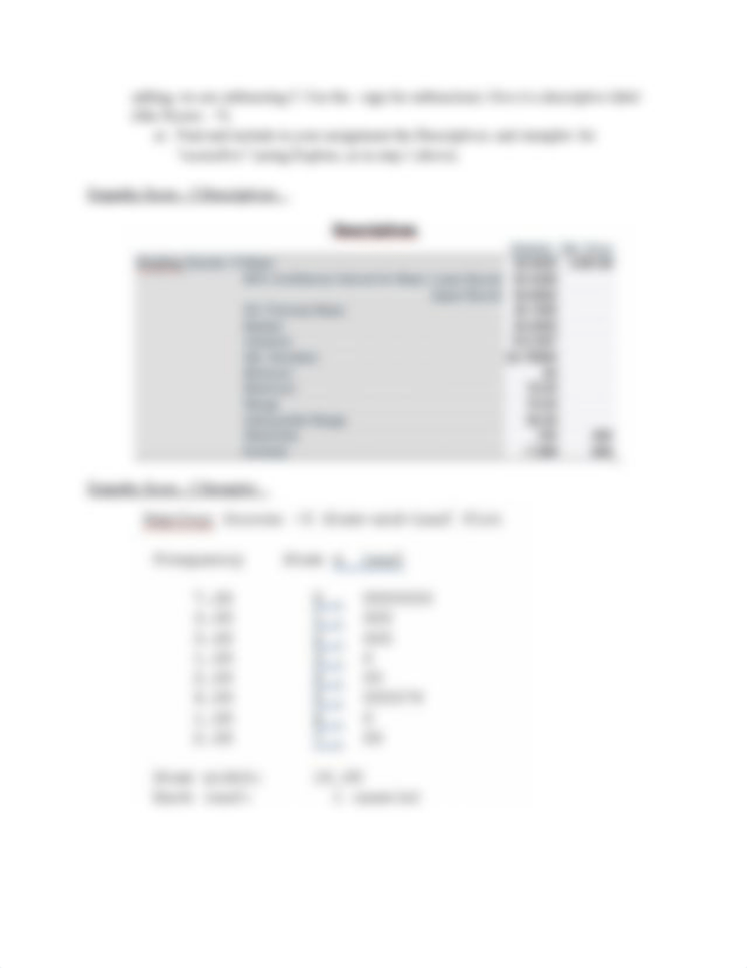 SPSS 1.pdf_dc81kqsefx0_page4