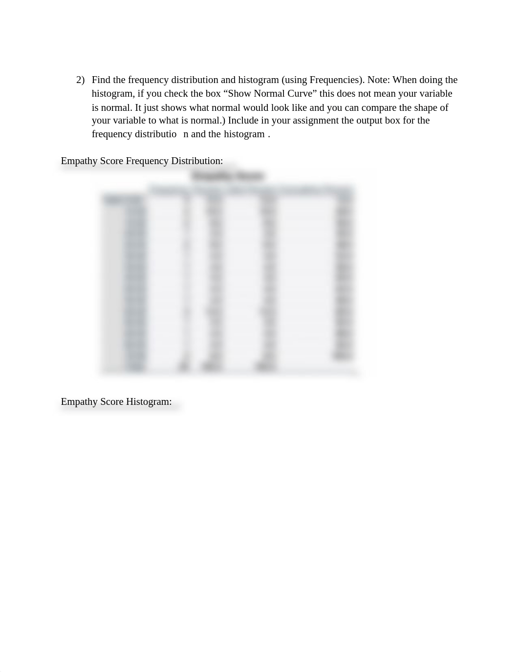 SPSS 1.pdf_dc81kqsefx0_page2