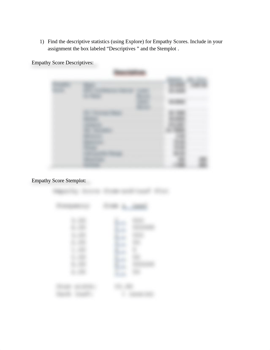 SPSS 1.pdf_dc81kqsefx0_page1