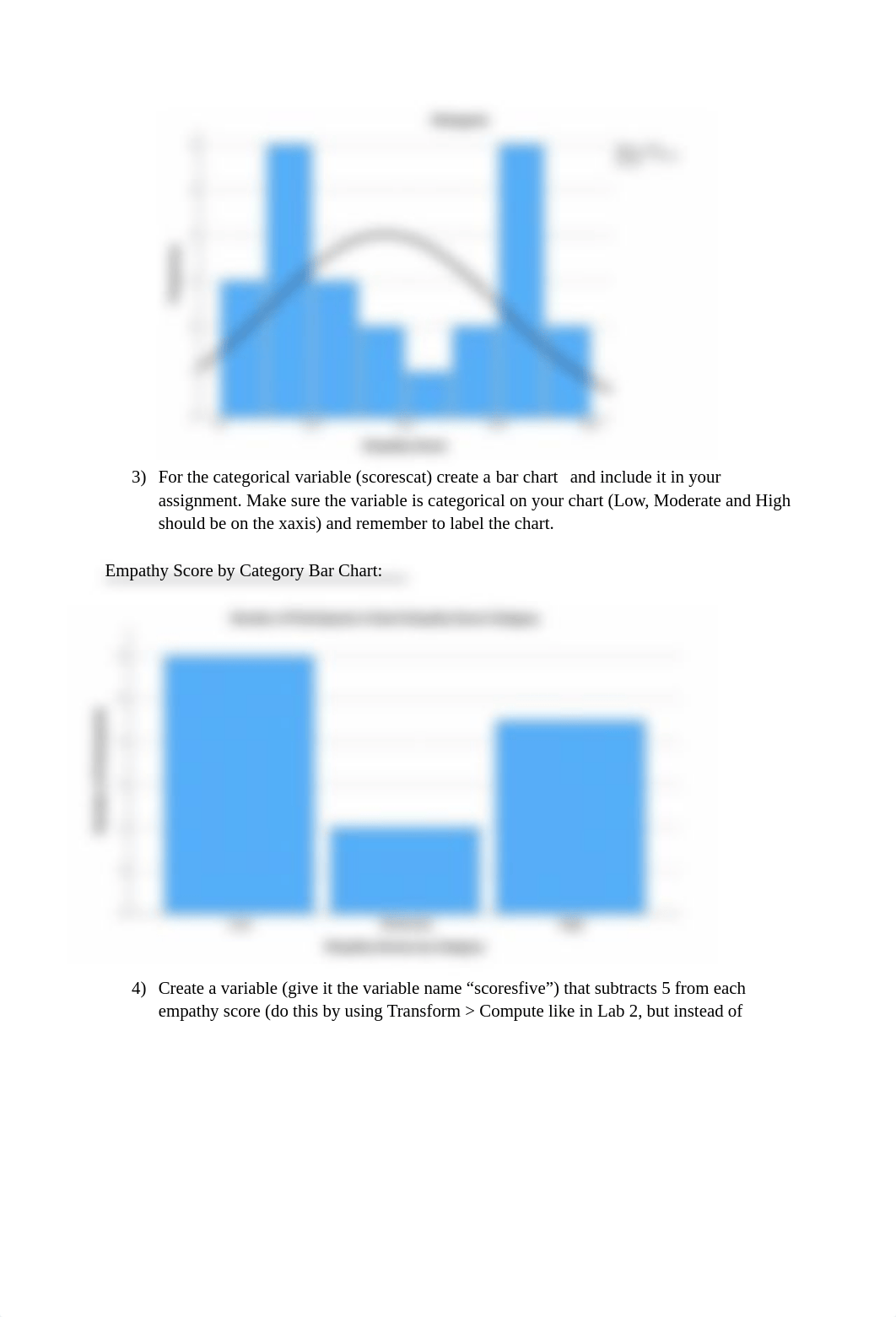 SPSS 1.pdf_dc81kqsefx0_page3