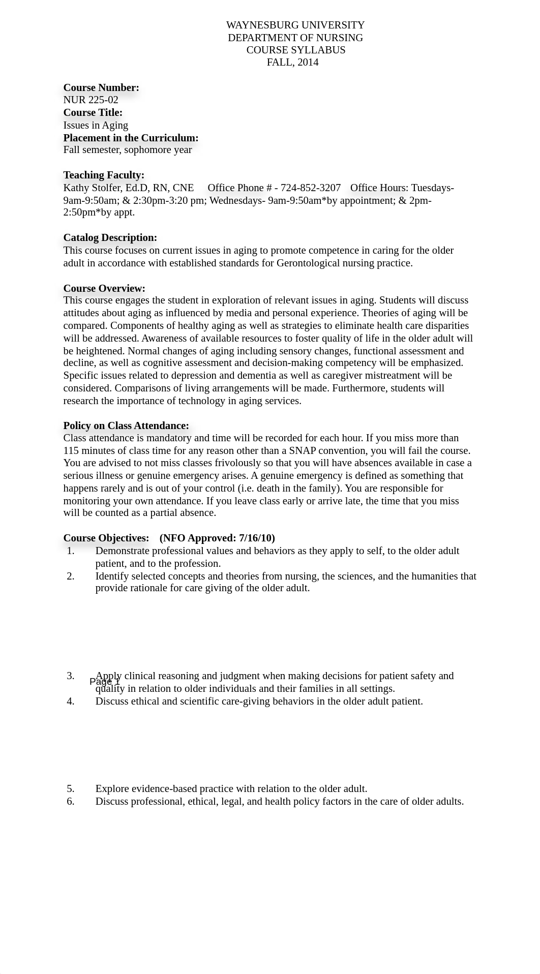 Issues in Aging Syllabus_dc81zc0oyt6_page1