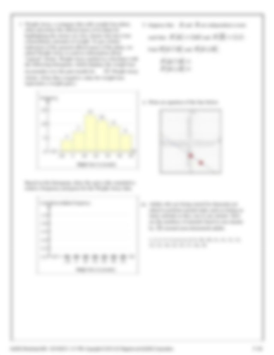 25worksheet_dc8212lanow_page3