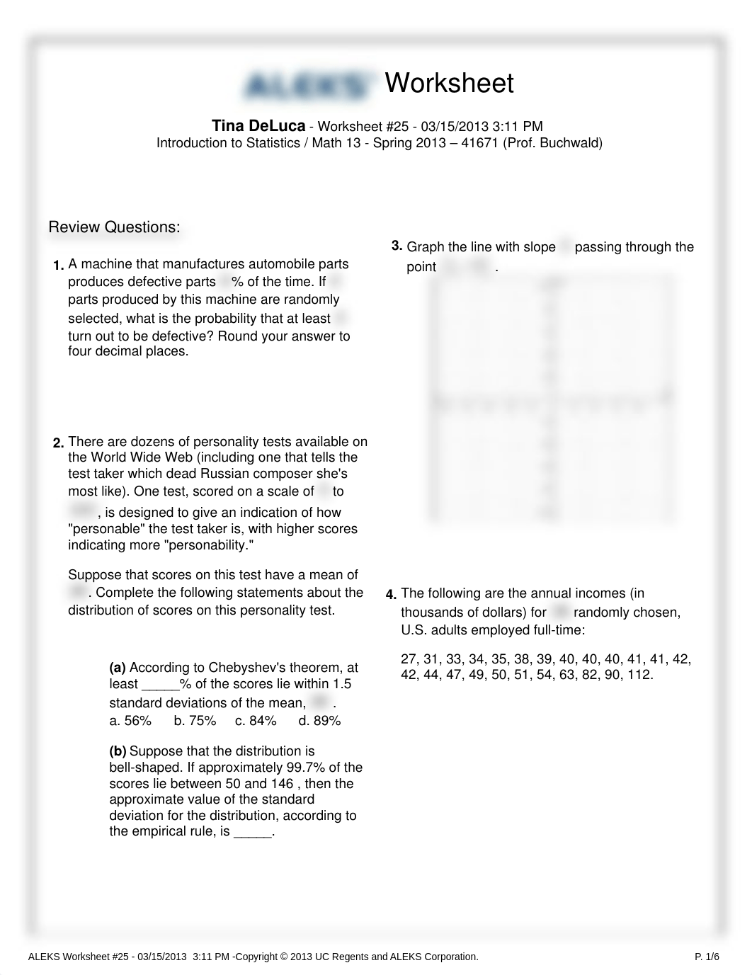 25worksheet_dc8212lanow_page1