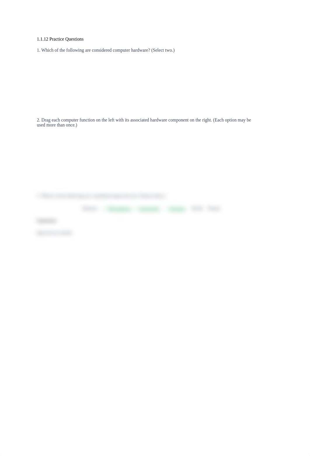 1.1.12 Practice Questions.docx_dc822idfeih_page1