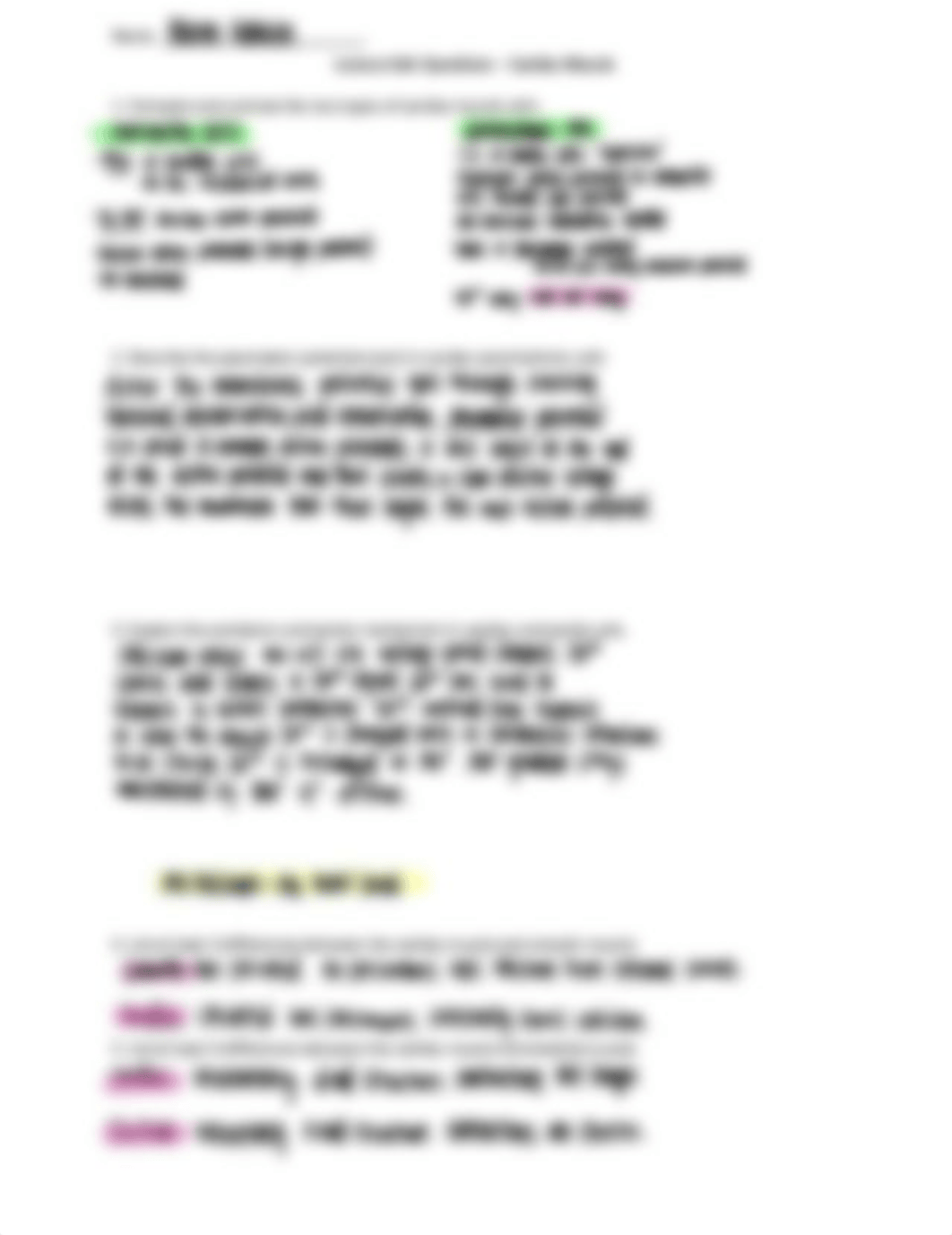 Lecture Activities 4and5.Cardiac and Smooth M together.pdf_dc822yy2nej_page2