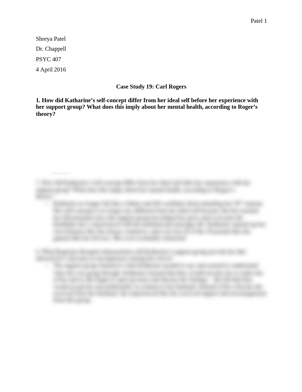 Rogers - Case Study 19_dc826dd6ul7_page1