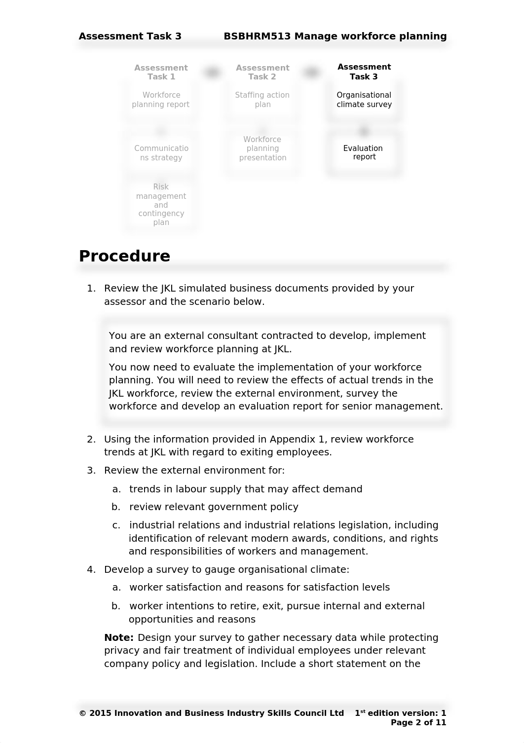 BSBHRM513Assessment 3.docx_dc82df1i6gv_page2