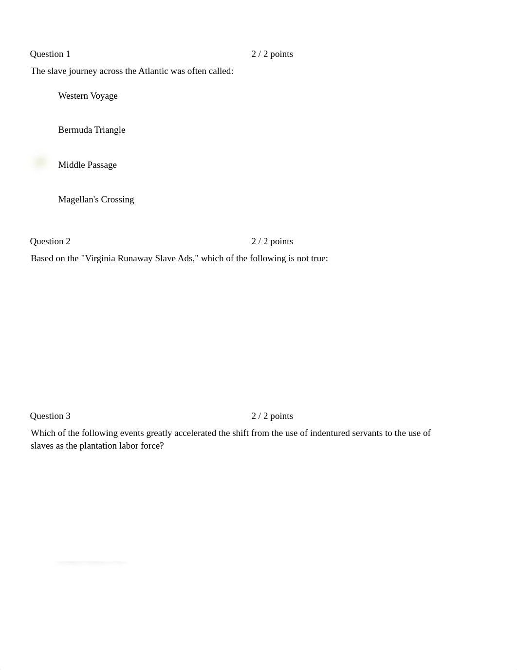 Quiz 2.docx_dc82n9lt008_page1