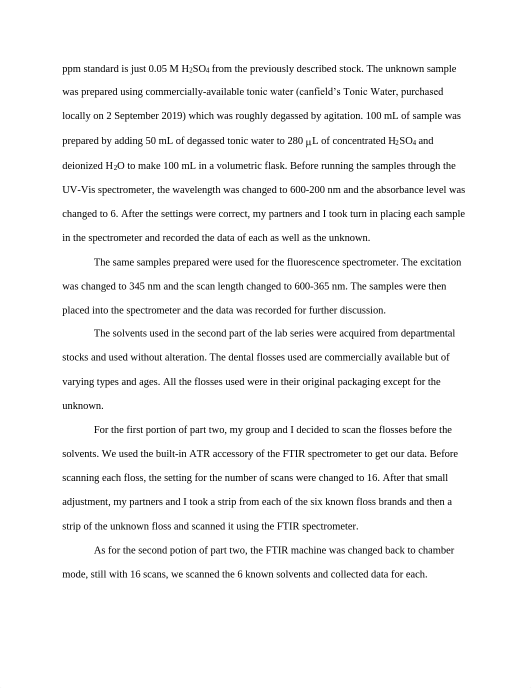 Determination of the Concentration of Quinine in Tonic Water.pdf_dc82t3d5rwo_page3