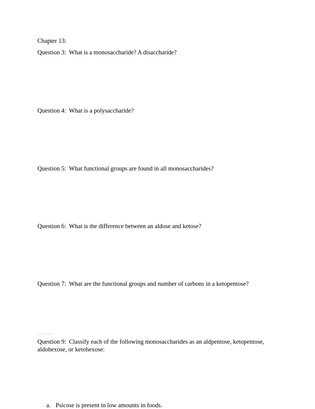 chemistry Assignment 7.docx_dc82tijwwrs_page1