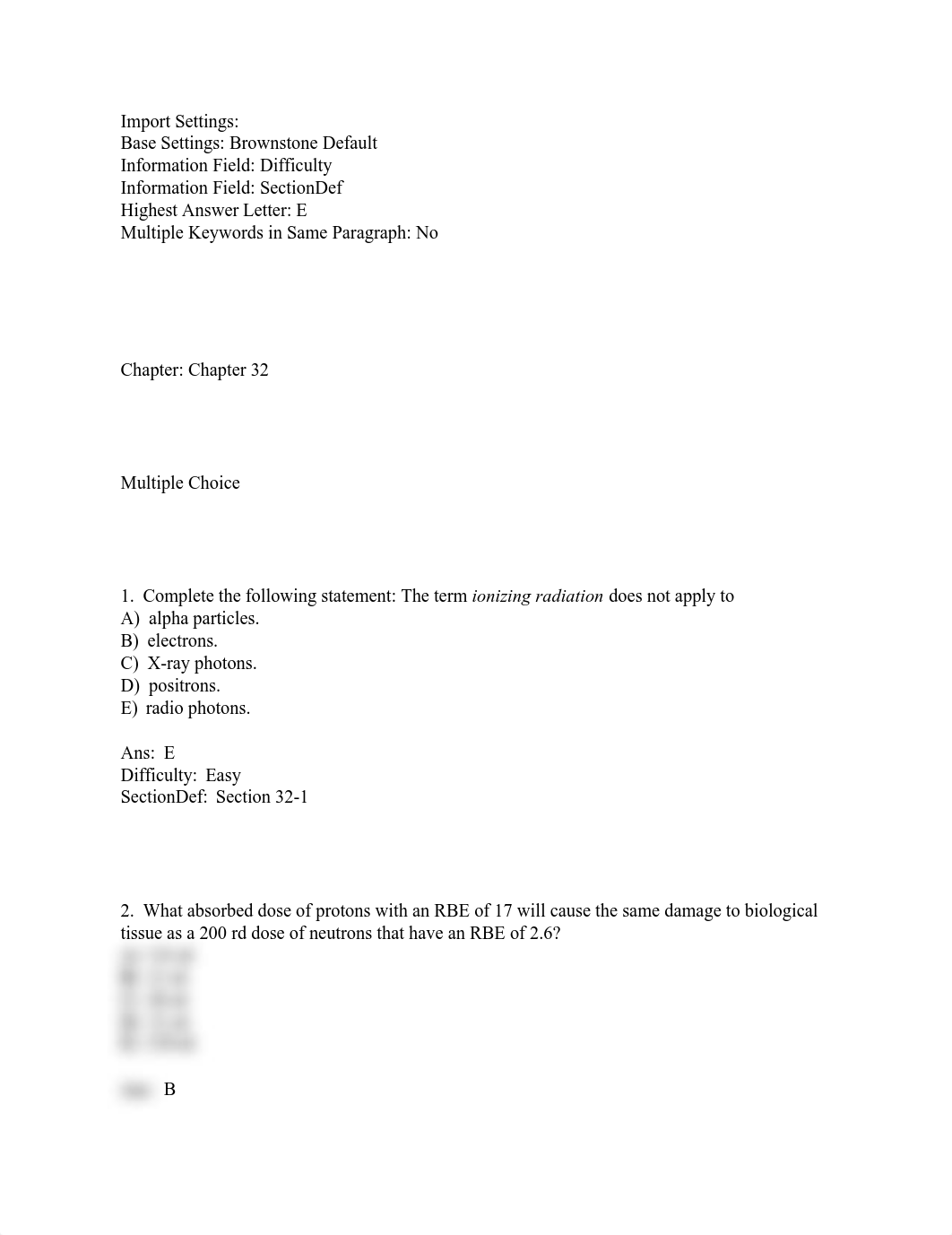 ch32.pdf_dc8348svu4t_page1