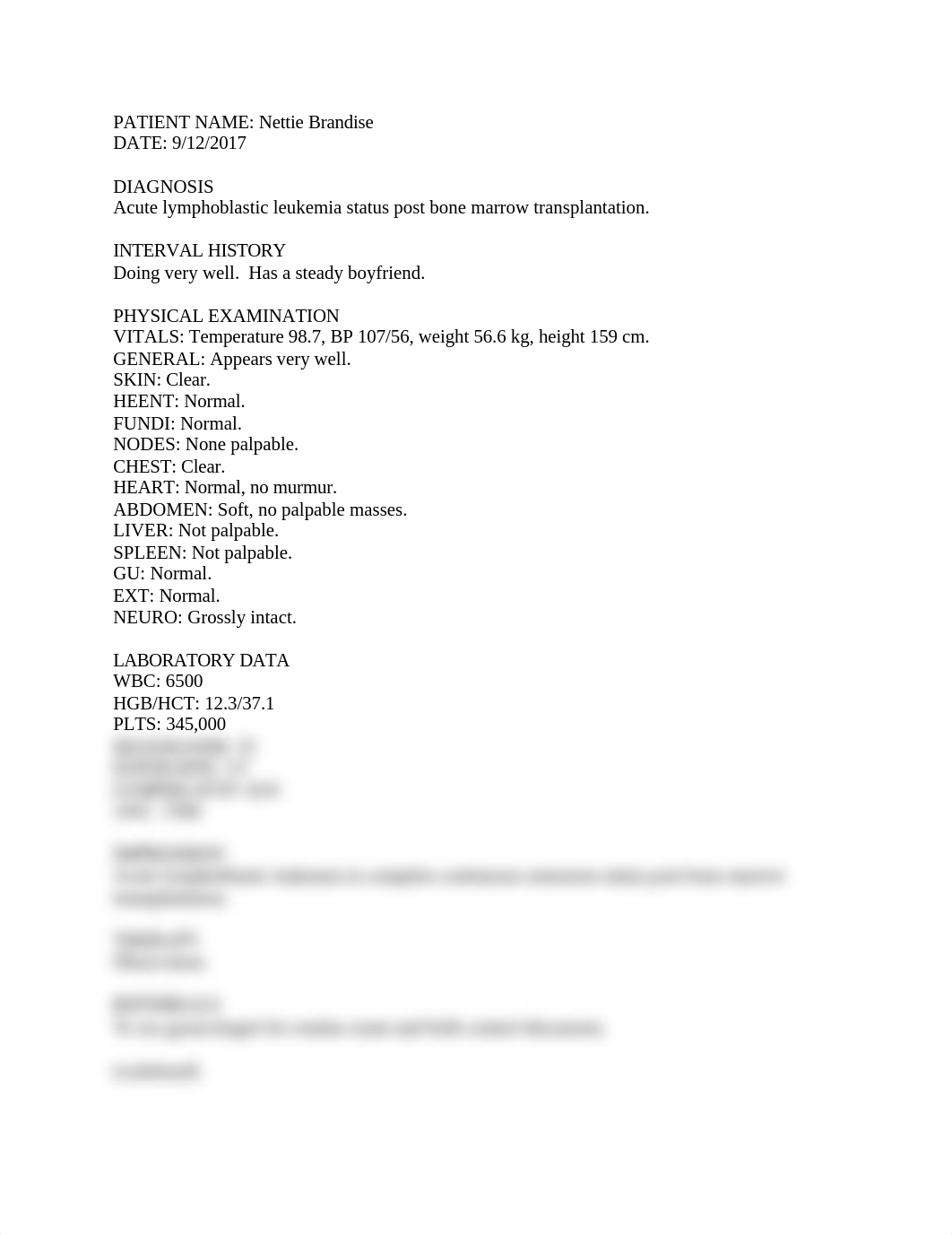 TRReport15.03.docx_dc838svfflj_page1