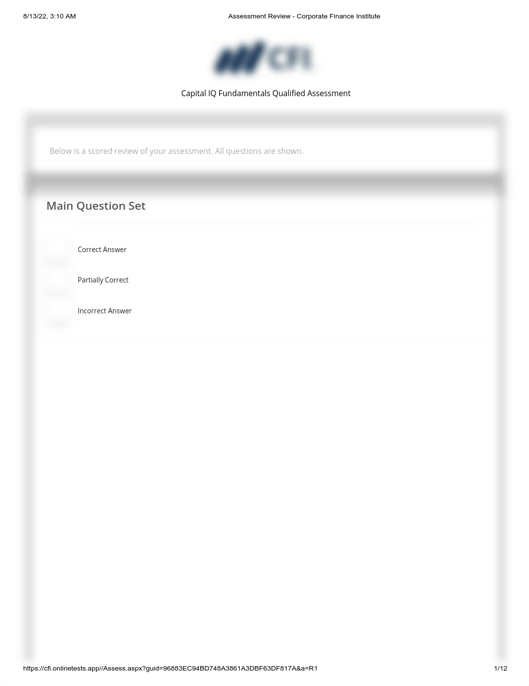 Assessment Review - CAP IQ.pdf_dc83gydatxp_page1