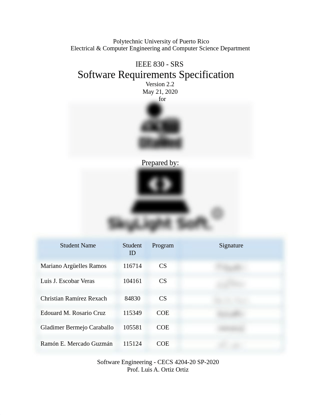 1 - SRS.pdf_dc83i3rnhaq_page1