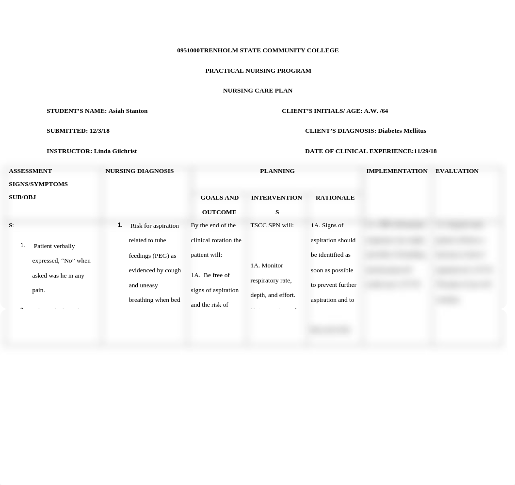 A.W. Care plan aspiration.docx_dc83nwv4dfx_page1