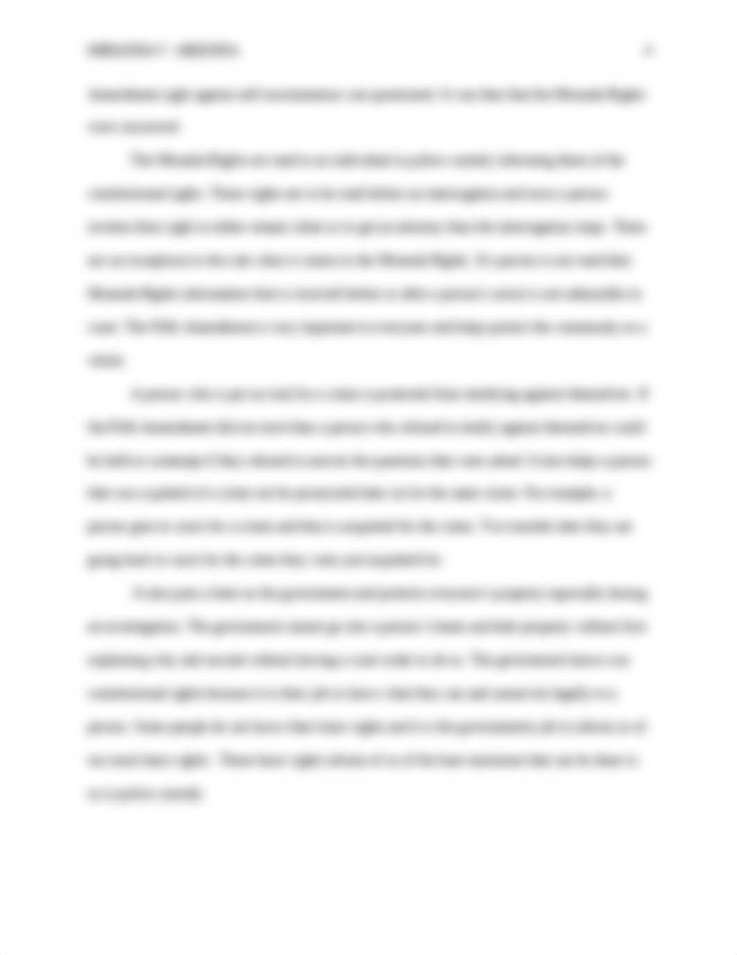 WK2AssgnKerleyM - Controversies in Criminal Justice.docx_dc83t2zr7t5_page4